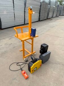 微信图片_20251118195736_1222_12